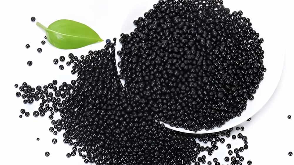 خرید مستقیم کود هیومیک اسید ۲۰ لیتری از تولیدکننده