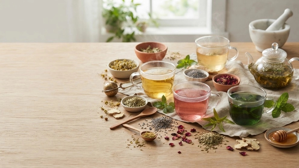 تنا بیزینس مرجع محصولات سلامتمحور، گیاهان دارویی و دمنوش تنا بیزینس مرجع محصولات سلامتمحور، گیاهان دارویی و دمنوش